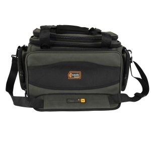 Taška Cruzade Carryall Bags S